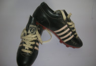 Valsport  1965-66 con tacchetti di gomma